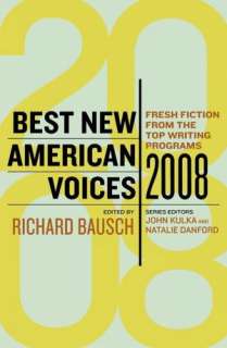   New Sudden Fiction Short Short Stories from America 