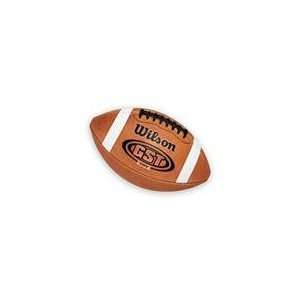  Wilson Football