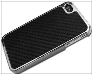   case cover f iphone 4s 4 4g black description listing key 9920 color