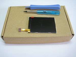 Replacement LCD Screen Display Fit Nokia E75  