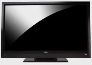 Refurbished VIZIO 42 E422VL 1080p 120Hz HDTV LCD WiFi SmartTv Hulu 