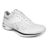 Reebok Womens EasyTone Sensation  