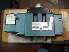 new mac mv a2b a131 pm 111da 120v solenoid valve