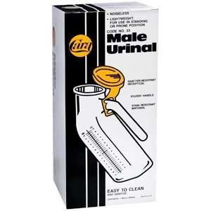  URINAL MALE 33 CARA 1 EACH