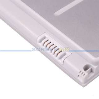 New Replacement Battery for Apple MacBook Pro 15 Inch A1175 A1211 