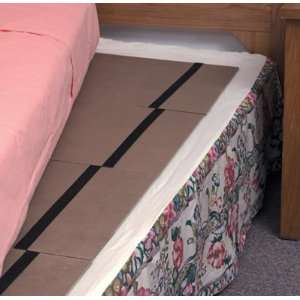  Double Folding Bed Board