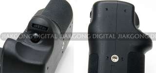 Battery Grip for SONY A580 A560 A550 A500 A450 VG B50AM  