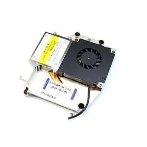  Alienware D9T D900T Fan with Heatsink 31 D90TN 202 