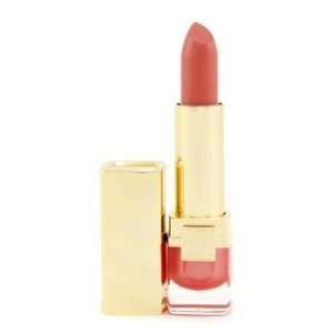  Quality Make Up Product By Estee Lauder New Pure Color 