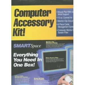  Computer Accessory Kit Electronics