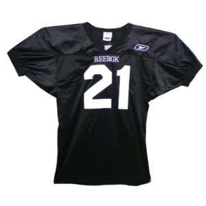  Reebok Team Youth Oakland Raiders Jersey Stitched Numbers 