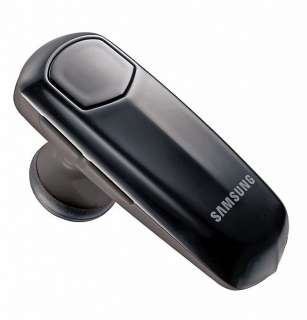 Samsung WEP 490 Bluetooth Wireless Bundle 635753491128  