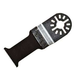   Wood Saw Blades by Imperial Blades American Made