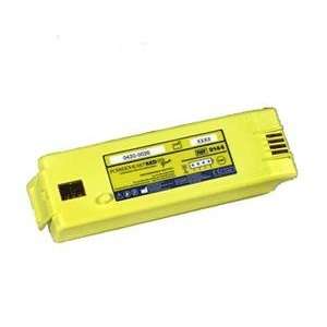  Cardiac Science G3 Rechargeable Battery