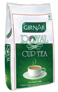 girnar is a well known name known for its high standards of quality 