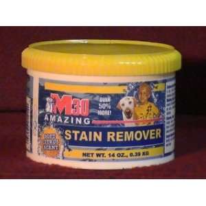  M30 Stain Remover 