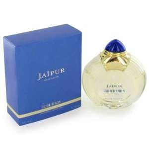  JAIPUR perfume by Boucheron