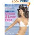 Clean and Lean Diet 14 Days to Your Best Ever Body by James Duigan 