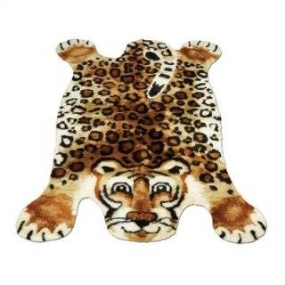  Animals & Nature, Cheetahs, Leopards & Panthers Kids 
