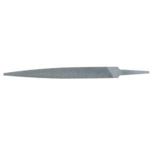  Bahco Warding Second Cut File 1 111 04 2 0 4In