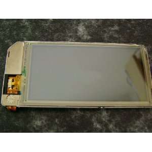  9254I056 Full LCD Screen for Nokia 7710 Electronics