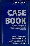 DSM IV TR Casebook A Learning Companion to the Diagnostic and 