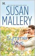 Summer Days (Fools Gold Susan Mallery