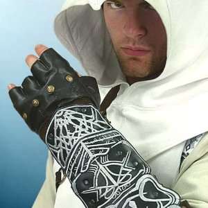  Assassins Creed Altair Single Glove Toys & Games