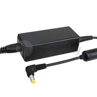 FOR ACER LAPTOP CHARGER 19V 1.58A 65W POWER SUPPLY+COR  