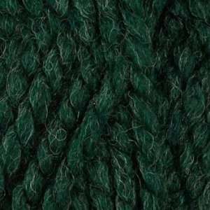  Lion Brand Wool Ease Thick & Quick Yarn (182) Pine By The 