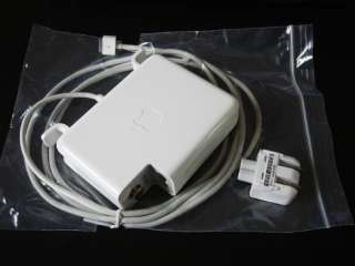 APPLE MacBook Pro 85W Power Supply Battery Charger  