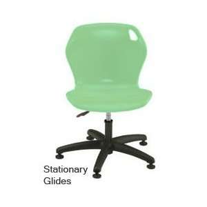  System 00533 Intuit Adjustable Chair (14 18 H)