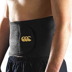  IonX Neo X Recovery Supports   Waist/Back Support