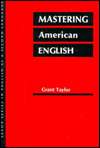   English, (0070629420), Grant Taylor, Textbooks   