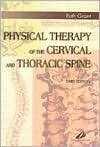   Thoracic Spine, (0443065640), Ruth Grant, Textbooks   