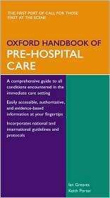    Hospital Care, (0198515847), Ian Greaves, Textbooks   