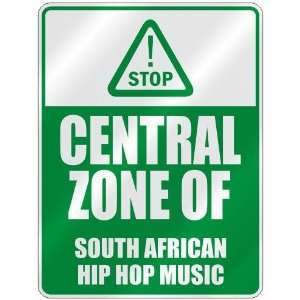  STOP  CENTRAL ZONE OF SOUTH AFRICAN HIP HOP  PARKING 