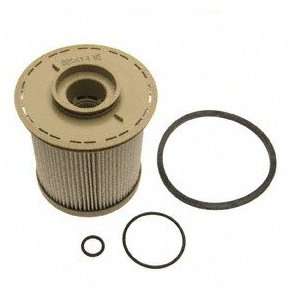  Forecast Products FF288 Fuel Filter Automotive
