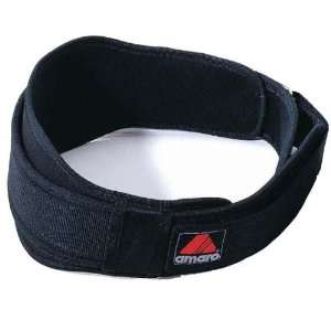  Amaro AWB M Large Amaro Back Support Belt   30 In. M 