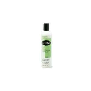  ShiKai Shower Gel, Cucumber Melon, 12 Ounces Health 