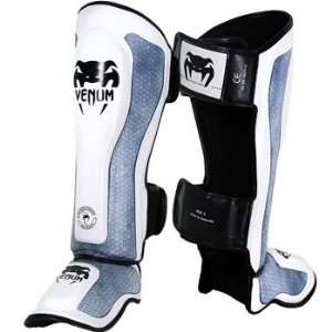  Venum ia Standup Shin Guards