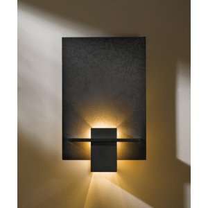   Wire Single Light Ambient Lighting Wall Sconce f