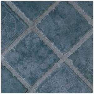    cerdomus ceramic tile thermae vulcano 12x12