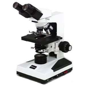 UNICO H600 series Clinical Laboratory Medical / Research 