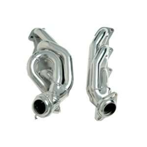    Gibson Exhaust Headers for 2004   2005 Ford Expedition Automotive