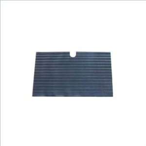  VTI WM3827 Safety Mat for WBC4436