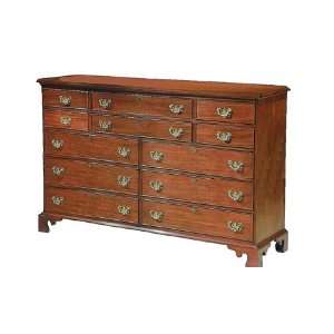  Chippendale Country English Dresser