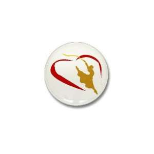  Sword of the Dance Cupsreviewcomplete Mini Button by 