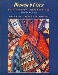   Perspectives, (0767416430), Gwyn Kirk, Textbooks   