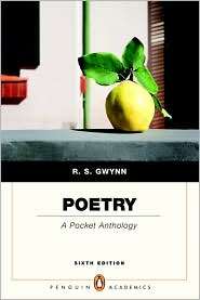   Academics), (0205655157), R. S. Gwynn, Textbooks   